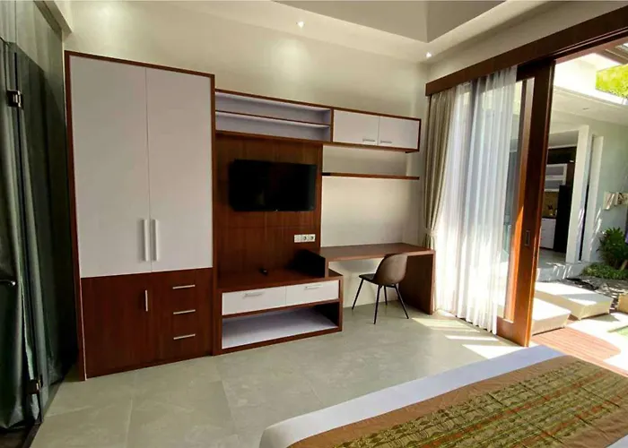 Puri Keraton *